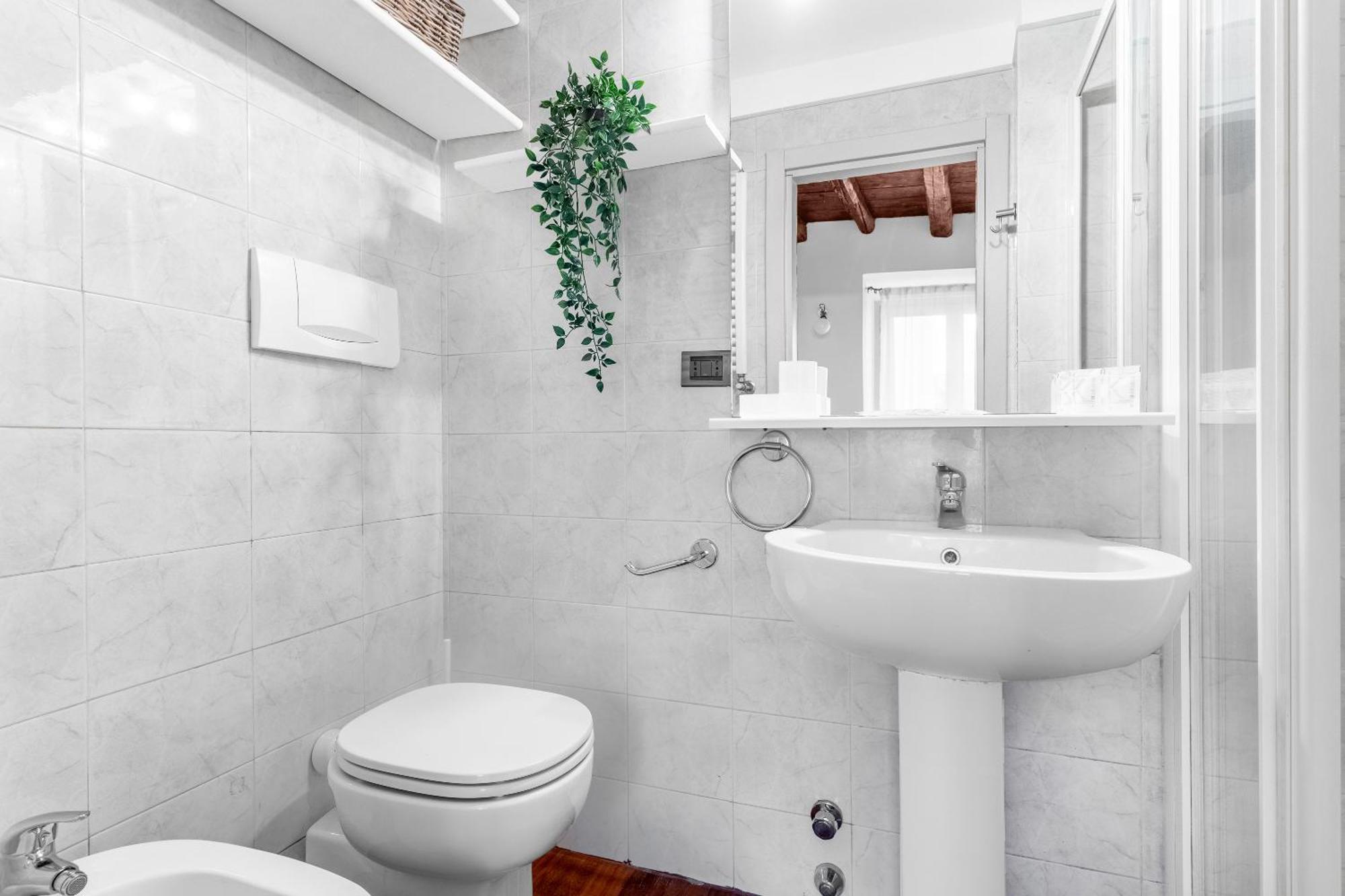 Mos29 - Luxurious Apartment - Near The Duomo Milán Exteriér fotografie